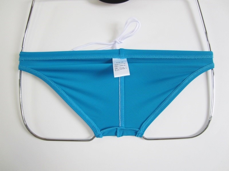 �����������������֤ʤ��ס��ڶ˥ѥ󡧤��礯�Ѥ�ۡ�Ʃ���ˤ������ϡ����ѥ�