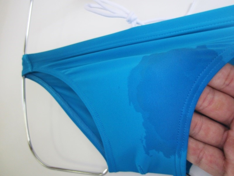 �����������������֤ʤ��ס��ڶ˥ѥ󡧤��礯�Ѥ�ۡ�Ʃ���ˤ������ϡ����ѥ�