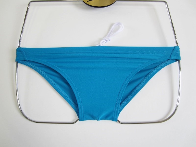 �����������������֤ʤ��ס��ڶ˥ѥ󡧤��礯�Ѥ�ۡ�Ʃ���ˤ������ϡ����ѥ�