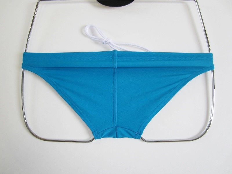 �����������������֤ʤ��ס��ڶ˥ѥ󡧤��礯�Ѥ�ۡ�Ʃ���ˤ������ϡ����ѥ�