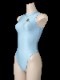 �饤�ȥ֥롼  �� �������� �� �����ѿ�����ʸ���ե����ʡ��� Mermaidia�ʥޡ��ᥤ�ǥ����� �� �� �ƥ륿�� �� terthane ��