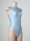 �饤�ȥ֥롼  �� �������� �� �����ѿ�����ʸ���ե����ʡ��� Mermaidia�ʥޡ��ᥤ�ǥ����� �� �� �ƥ륿�� �� terthane ��