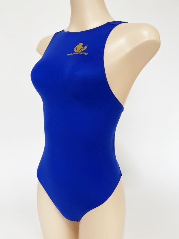 �֥롼  �� �������� �� ���˿��� Mermaidia�ʥޡ��ᥤ�ǥ����� �� �� �ƥ륿�� �� terthane ��