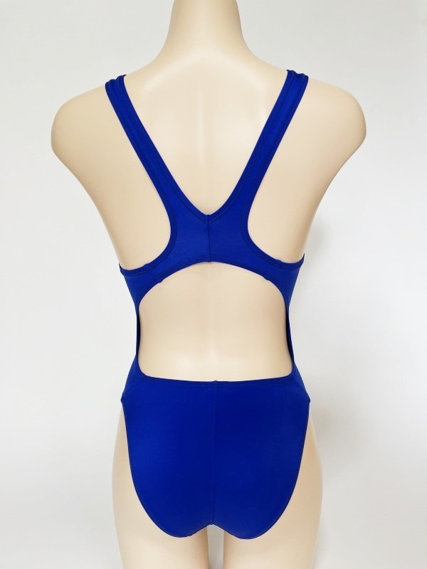 �֥롼  �� �������� �� ���˿��� Mermaidia�ʥޡ��ᥤ�ǥ����� �� �� �ƥ륿�� �� terthane ��