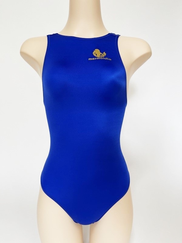 �֥롼  �� �������� �� ���˿��� Mermaidia�ʥޡ��ᥤ�ǥ����� �� �� �ƥ륿�� �� terthane ��