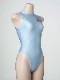�饤�ȥ֥롼+ ���ƥå��ۥ磻�� �� �������� �� �����ѿ�����ʸ���ե����ʡ��� Mermaidia�ʥޡ��ᥤ�ǥ����� �� �� �ƥ륿�� �� terthane ��