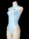 �饤�ȥ֥롼+ ���ƥå��ۥ磻�� �� �������� �� �����ѿ�����ʸ���ե����ʡ��� Mermaidia�ʥޡ��ᥤ�ǥ����� �� �� �ƥ륿�� �� terthane ��