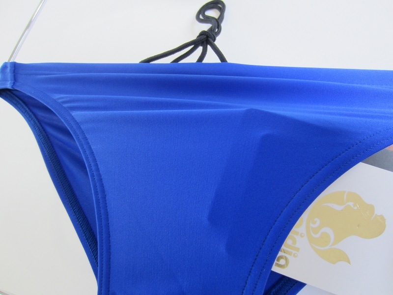 �������֥롼 �����֤ʤ��ס��ڶ˥ѥ󡧤��礯�Ѥ�ۡ�Ʃ���ˤ������ϡ����ѥ�