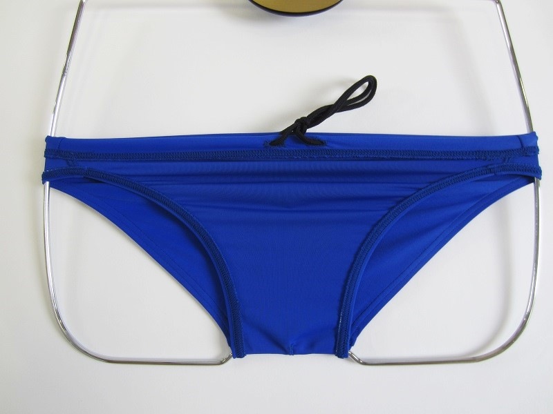 �������֥롼 �����֤ʤ��ס��ڶ˥ѥ󡧤��礯�Ѥ�ۡ�Ʃ���ˤ������ϡ����ѥ�