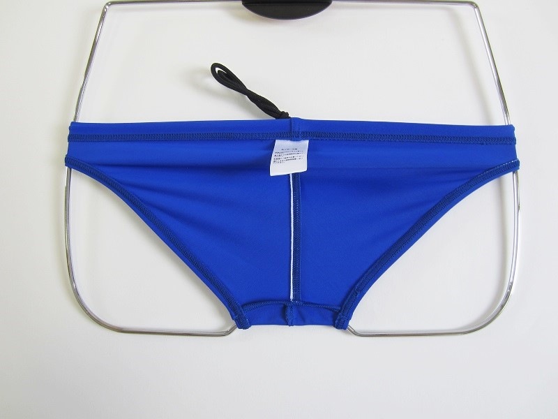 �������֥롼 �����֤ʤ��ס��ڶ˥ѥ󡧤��礯�Ѥ�ۡ�Ʃ���ˤ������ϡ����ѥ�