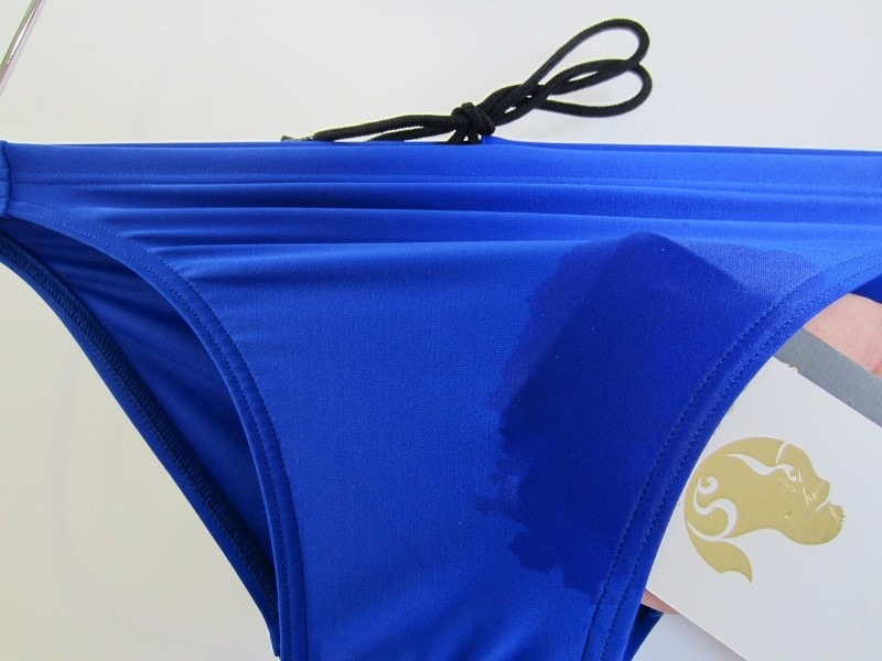 �������֥롼 �����֤ʤ��ס��ڶ˥ѥ󡧤��礯�Ѥ�ۡ�Ʃ���ˤ������ϡ����ѥ�