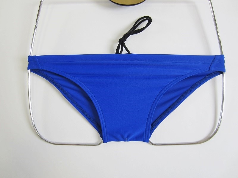 �������֥롼 �����֤ʤ��ס��ڶ˥ѥ󡧤��礯�Ѥ�ۡ�Ʃ���ˤ������ϡ����ѥ�