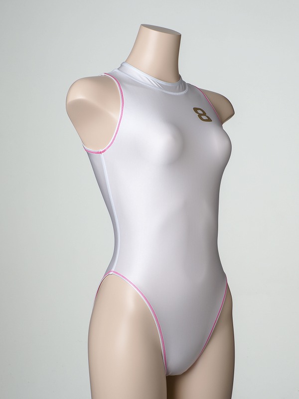 �ۥ磻�� + ���ƥå��ԥ� �� ������ �� �����ѿ�����ʸ���ե����ʡ��� Mermaidia�ʥޡ��ᥤ�ǥ����� �� �� �ƥ륿�� �� terthane ��