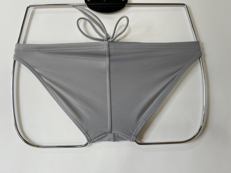 �ץ���ʡ������֤ʤ��� �ڶ˥ѥ󡧤��礯�Ѥ�� Ʃ���䤹�����ϡ����ѥ�