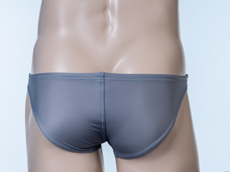 �ץ���ʡ������֤ʤ��� �ڶ˥ѥ󡧤��礯�Ѥ�� Ʃ���䤹�����ϡ����ѥ�