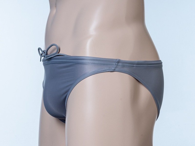 �ץ���ʡ������֤ʤ��� �ڶ˥ѥ󡧤��礯�Ѥ�� Ʃ���䤹�����ϡ����ѥ�