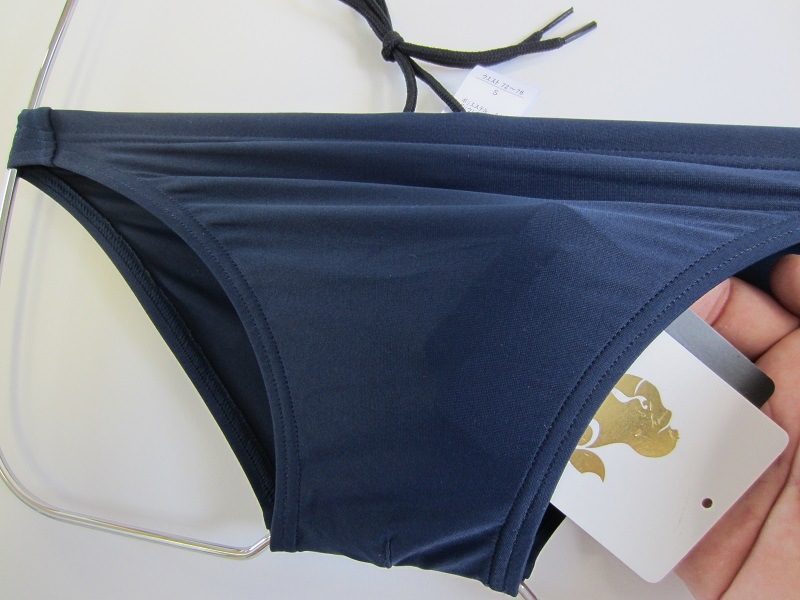 �ͥ��ӡ��������֤ʤ��� �ڶ˥ѥ󡧤��礯�Ѥ�ۡ�Ʃ���ˤ������ϡ����ѥ�