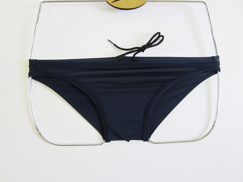 �ͥ��ӡ��������֤ʤ��� �ڶ˥ѥ󡧤��礯�Ѥ�ۡ�Ʃ���ˤ������ϡ����ѥ�