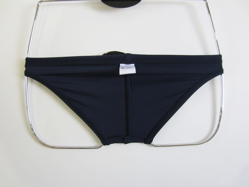 �ͥ��ӡ��������֤ʤ��� �ڶ˥ѥ󡧤��礯�Ѥ�ۡ�Ʃ���ˤ������ϡ����ѥ�