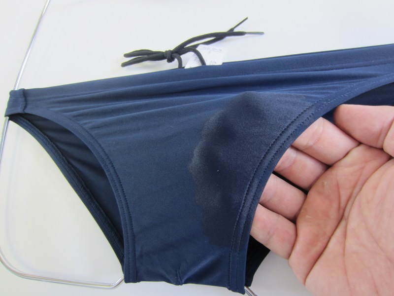 �ͥ��ӡ��������֤ʤ��� �ڶ˥ѥ󡧤��礯�Ѥ�ۡ�Ʃ���ˤ������ϡ����ѥ�