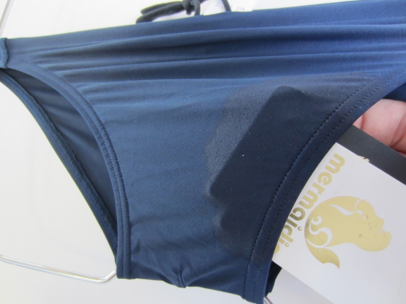 �ͥ��ӡ��������֤ʤ��� �ڶ˥ѥ󡧤��礯�Ѥ�ۡ�Ʃ���ˤ������ϡ����ѥ�