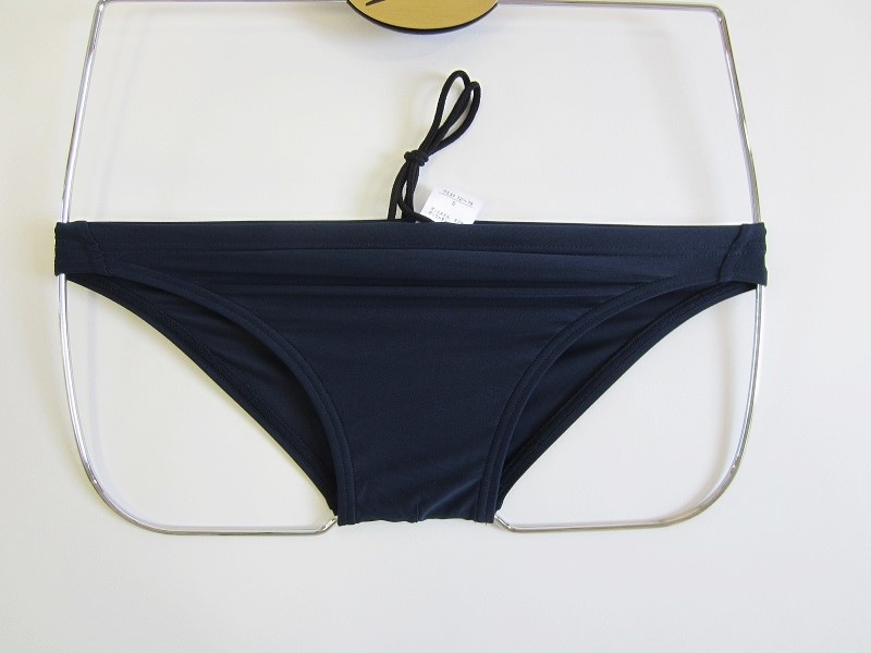 �ͥ��ӡ��������֤ʤ��� �ڶ˥ѥ󡧤��礯�Ѥ�ۡ�Ʃ���ˤ������ϡ����ѥ�