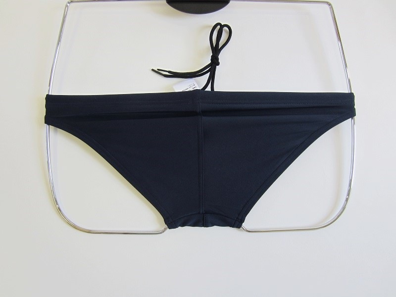 �ͥ��ӡ��������֤ʤ��� �ڶ˥ѥ󡧤��礯�Ѥ�ۡ�Ʃ���ˤ������ϡ����ѥ�