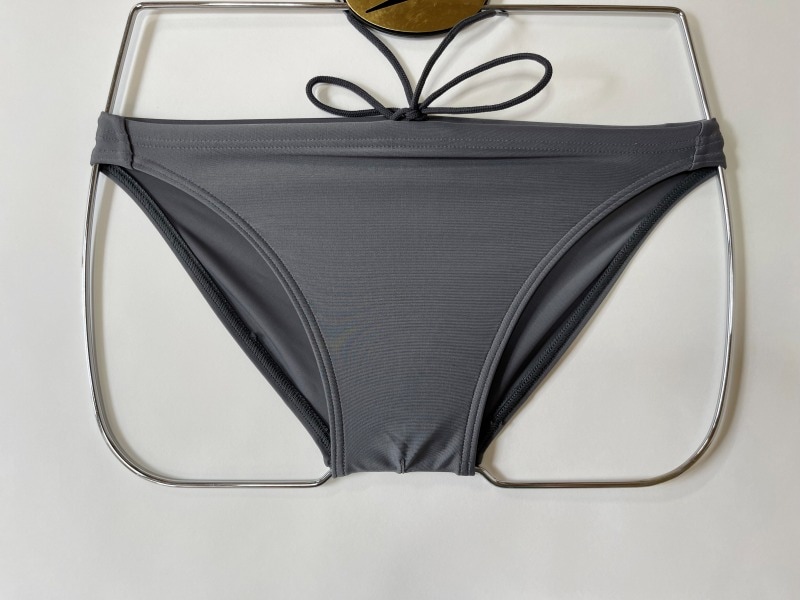 ץʥ֥å֤ʤ ڶ˥ѥ󡧤礯Ѥ Ʃ䤹ϡѥ