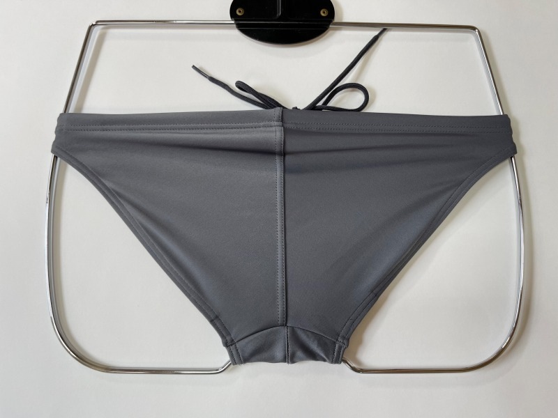 ץʥ֥å֤ʤ ڶ˥ѥ󡧤礯Ѥ Ʃ䤹ϡѥ