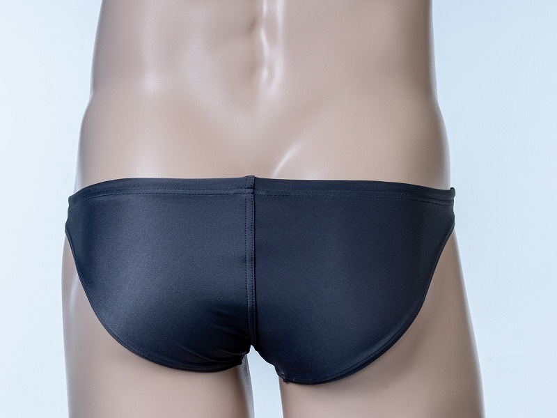 ץʥ֥å֤ʤ ڶ˥ѥ󡧤礯Ѥ Ʃ䤹ϡѥ