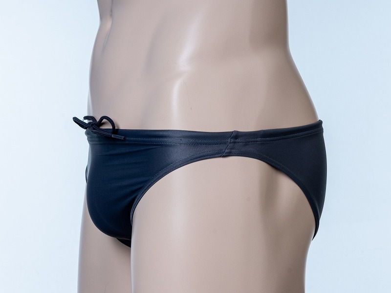 ץʥ֥å֤ʤ ڶ˥ѥ󡧤礯Ѥ Ʃ䤹ϡѥ