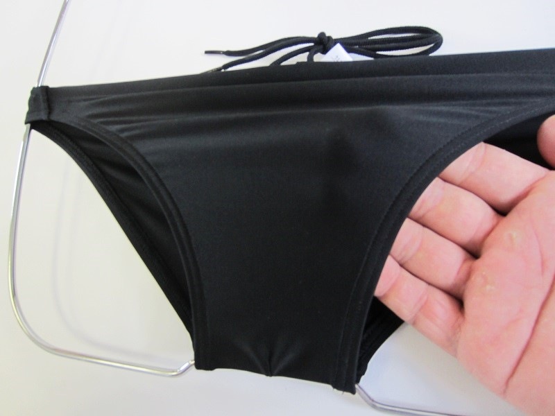 �֥�å��������֤ʤ��ס��ڶ˥ѥ󡧤��礯�Ѥ�ۡ�Ʃ���ˤ������ϡ����ѥ�