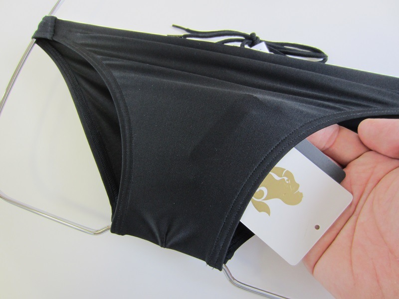 �֥�å��������֤ʤ��ס��ڶ˥ѥ󡧤��礯�Ѥ�ۡ�Ʃ���ˤ������ϡ����ѥ�