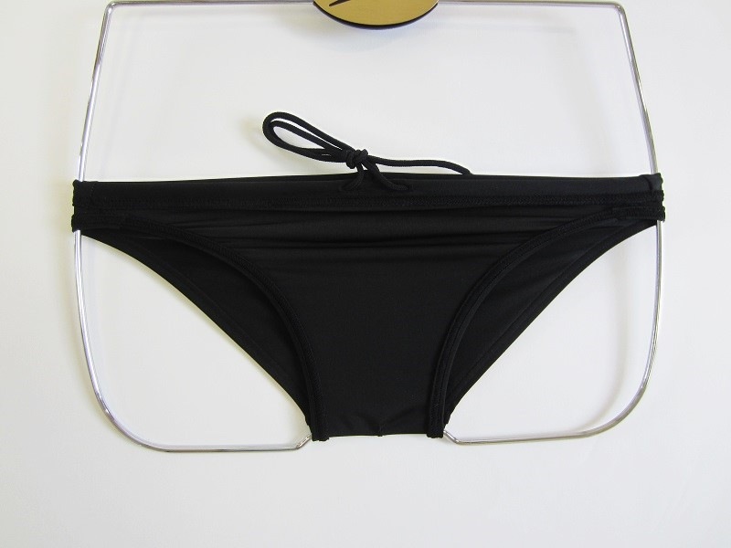 �֥�å��������֤ʤ��ס��ڶ˥ѥ󡧤��礯�Ѥ�ۡ�Ʃ���ˤ������ϡ����ѥ�