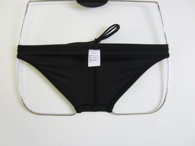 �֥�å��������֤ʤ��ס��ڶ˥ѥ󡧤��礯�Ѥ�ۡ�Ʃ���ˤ������ϡ����ѥ�