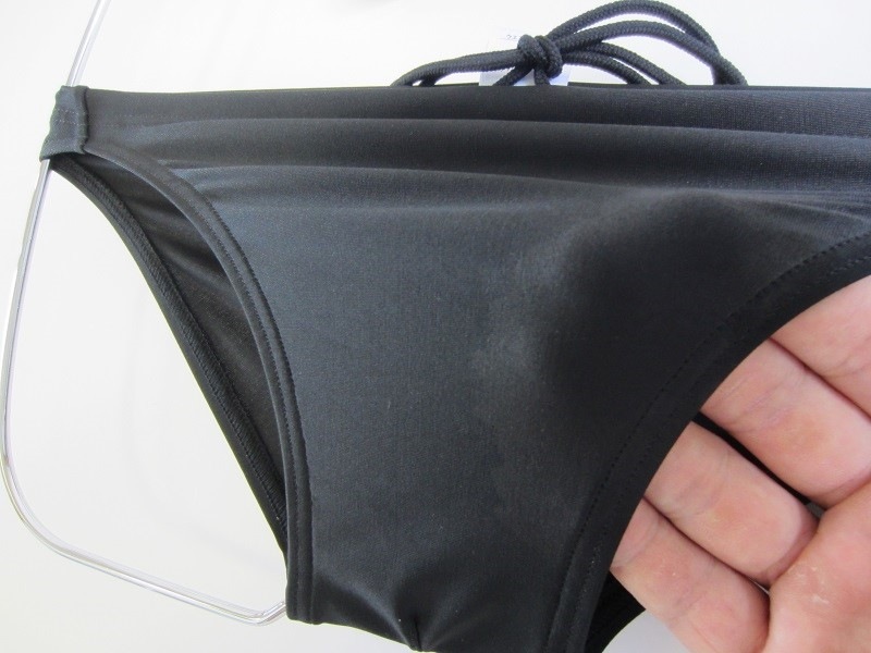 �֥�å��������֤ʤ��ס��ڶ˥ѥ󡧤��礯�Ѥ�ۡ�Ʃ���ˤ������ϡ����ѥ�