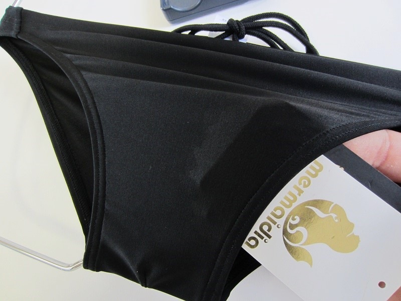 �֥�å��������֤ʤ��ס��ڶ˥ѥ󡧤��礯�Ѥ�ۡ�Ʃ���ˤ������ϡ����ѥ�