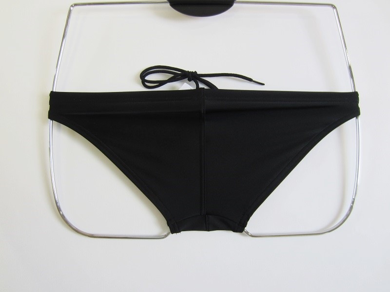 �֥�å��������֤ʤ��ס��ڶ˥ѥ󡧤��礯�Ѥ�ۡ�Ʃ���ˤ������ϡ����ѥ�