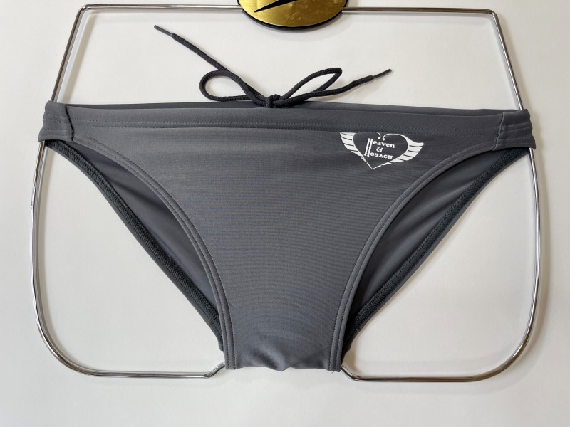 �ץ���ʥ֥�å� �����֤���� �ڶ˥ѥ󡧤��礯�Ѥ�� Ʃ���䤹�����ϡ����ѥ�