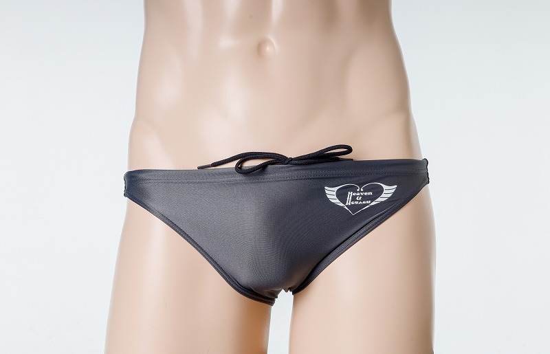 �ץ���ʥ֥�å� �����֤���� �ڶ˥ѥ󡧤��礯�Ѥ�� Ʃ���䤹�����ϡ����ѥ�