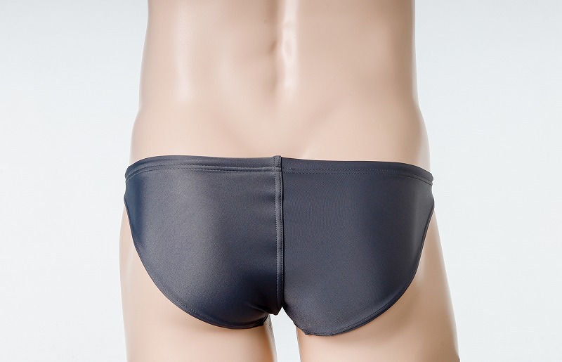 �ץ���ʥ֥�å� �����֤���� �ڶ˥ѥ󡧤��礯�Ѥ�� Ʃ���䤹�����ϡ����ѥ�