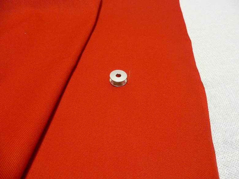 �ʰ�̵�ϡ�����åɡ����ĥ饮��108�����1��