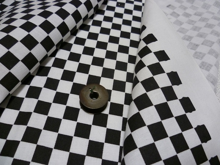 �ʥץ��ȡ���/�� ������������98�����2��   ��581(�ǹ�)