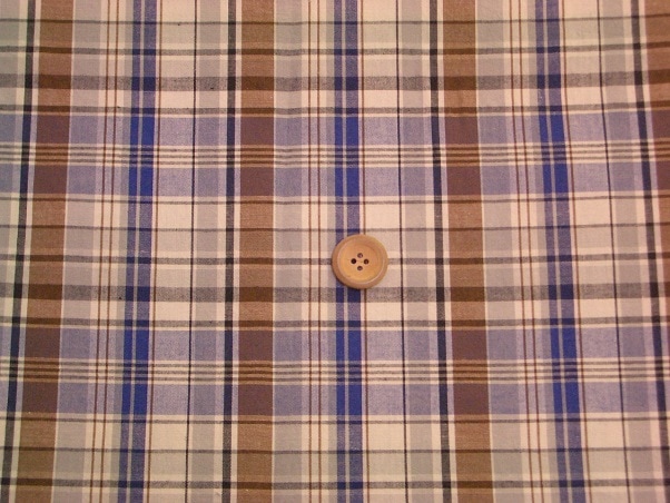 �ʡ��ޥɥ饹�����å������ᡡ�֥롼/�֥饦�󡡡�110�����2M  ��630(�ǹ�)