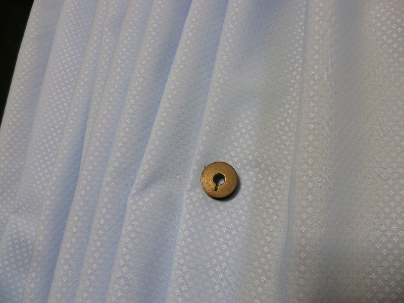 �ե��󥷡����������֥롼��110�����2MĹ��530��(�ǹ��ˡ��ݥꥨ���ƥ�/�졼����