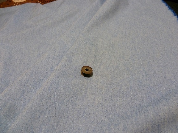 �ʎΎߎ؎����Îٸ򿥡���/�Ȏ��ˎގ�   ���ގݎ��ގ؎�����108�����2�� 581��(�ǹ�)