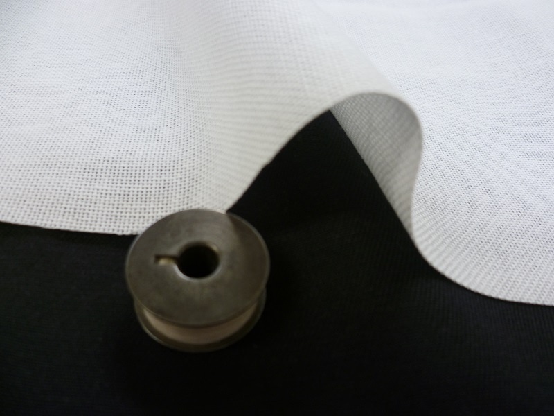 �ʥ�å������եۥ磻�ȡ������Ѥߡ���91����ң����ͤβ��ʤǤ���