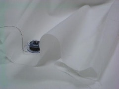 ��60��178�ێ��ݡ������� 112�����x1M�β��ʤǤ� ��100�� �����Ѥߡ������ᡦ�������ᡦ�����ᡦ������Ŭ��)