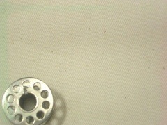 �ʥĥ��롦���ʥ�152����ң��ͤβ��ʤǤ�����100�������Ѥߡ��������ᡦ�������ᡦ�����ᡦ������Ŭ��)