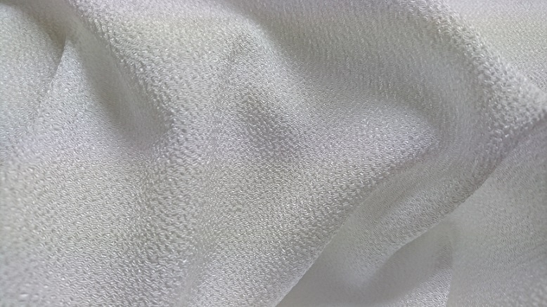 ENE34758�������� �Ύߎ؎����Î�100% ���� ���̎Ύ܎��� ����Ŭ106cm�ң����ͤβ��ʤǤ�